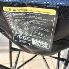 バギーの画像