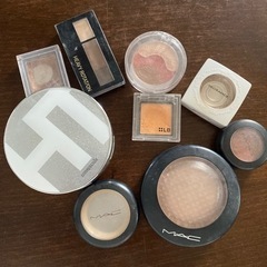 コスメ/ヘルスケア メイクアップ