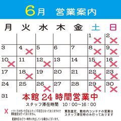 ※乗れません　実用性皆無なスケボー型バッグ　の画像