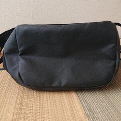 (取り引き中)ナイキリュックの画像