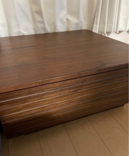 家具 テーブル センターテーブル