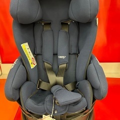 アップリカチャイルドシート✨新品、未使用品　　※必ず在庫確認をお...