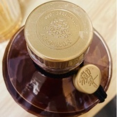 お酒 ウイスキーの画像