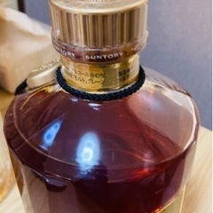 お酒 ウイスキーの画像