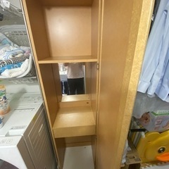 家具 ミラー/鏡の画像