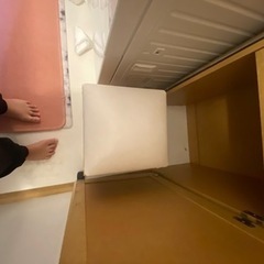 家具 ミラー/鏡の画像