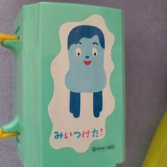 ピジョン　マグストロー、ジュースホルダー