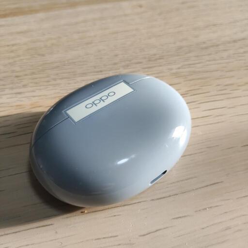 ヘッドフォン OPPO Enco Air2 Pro