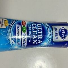 食洗機用洗剤 480グラム