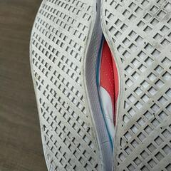 PUMAスニーカーの画像