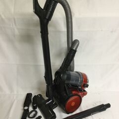 【北見市発】TOSHIBA 東芝 東芝クリーナー VC-YG61...