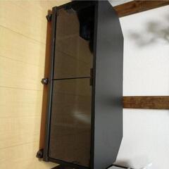 テレビ台