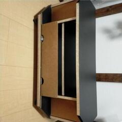 テレビ台の画像