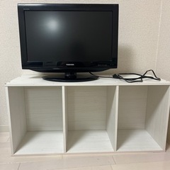 パソコン 周辺機器