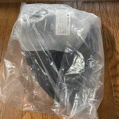 小動物，爬虫類，給水ボトル，餌入れ　新品未使用品の画像