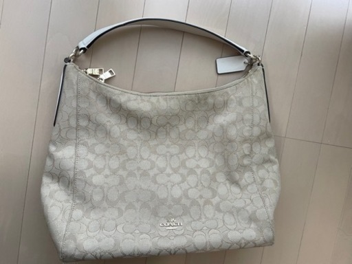 靴/バッグ バッグ トートバッグ