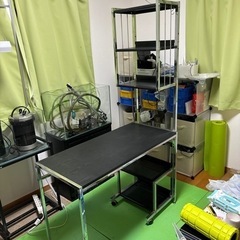 システムデスク 机 ハイラックセット 購入価格28600円