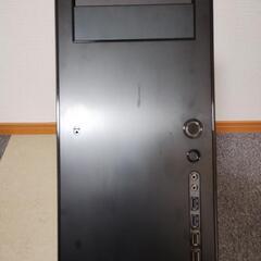 ジャンク品　パソコンの画像