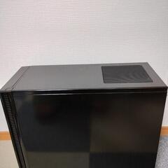 ジャンク品　パソコン