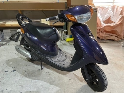 たくさんのお問い合わせありがとうございました^ ^  嫁いで行きました♪