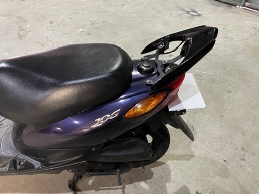 たくさんのお問い合わせありがとうございました^ ^  嫁いで行きました♪