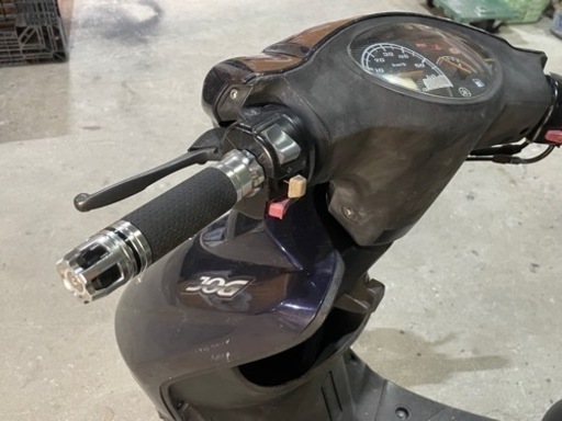 たくさんのお問い合わせありがとうございました^ ^  嫁いで行きました♪