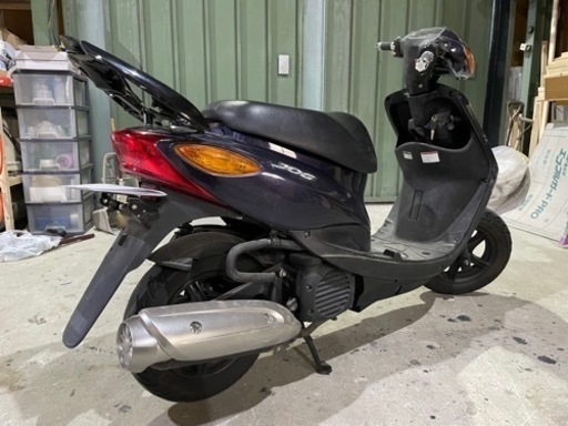 たくさんのお問い合わせありがとうございました^ ^  嫁いで行きました♪