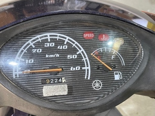 たくさんのお問い合わせありがとうございました^ ^  嫁いで行きました♪