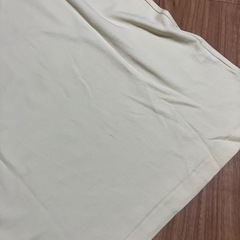 レディース Tシャツ&ブラウスの画像