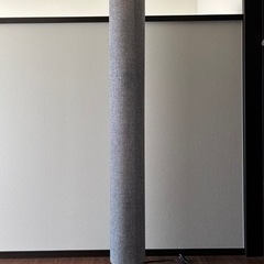 【決まりました】スタンドライト