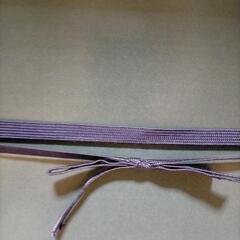 箱にキズあり　うるし額　越前塗り　大門玉山作の画像