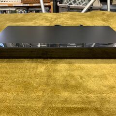 【愛品館江戸川店】FUNAI　FBR-HW510　BD/HDDレ...