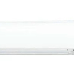 新品 ダイキンエアコン取り付け　14畳用　S403ATEP-W ...