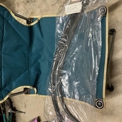 ハイエース　フロントドア　ウェザーストリップ　２００系の画像