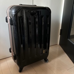 靴/バッグ バッグ アタッシュケース
