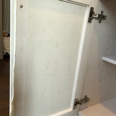 クリチコの中古が安い!激安で譲ります・無料であげます|ジモティー クリチコの中古が安い!激安で譲ります・無料であげます|ジモティー