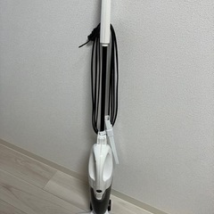 家電 生活家電 掃除機