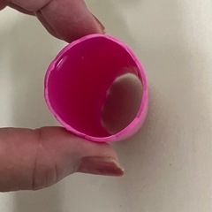 差し上げます　にんにく　皮むきの画像