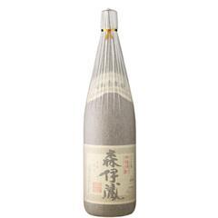 森伊蔵  1800ml