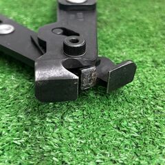 ブルーポイント Blue-point YA3080 ドライブシャフト ブーツバンドプライヤー【野田愛宕店】【店頭取引限定】【中古】IT4DC0BJTU3Cの画像