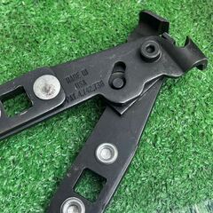 ブルーポイント Blue-point YA3080 ドライブシャフト ブーツバンドプライヤー【野田愛宕店】【店頭取引限定】【中古】IT4DC0BJTU3Cの画像