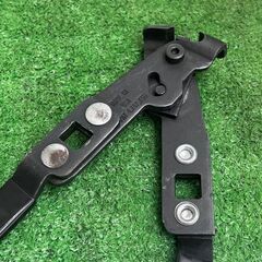 ブルーポイント Blue-point YA3080 ドライブシャフト ブーツバンドプライヤー【野田愛宕店】【店頭取引限定】【中古】IT4DC0BJTU3Cの画像