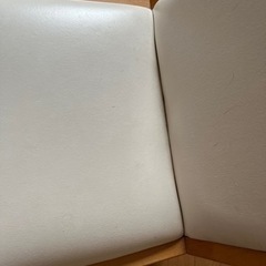 家具 オフィス用家具 机の画像
