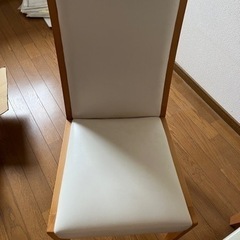 家具 オフィス用家具 机の画像
