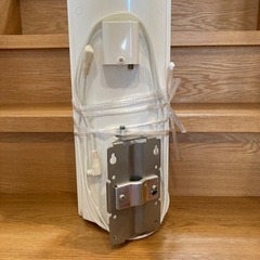 マスプロテレビアンテナの画像