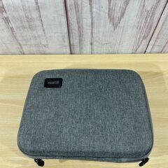  マイトレックス リバイブ MYTREX REBIVE MT/BY-RB20G　93の画像