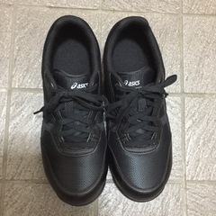 アシックス 安全靴 WINJOB CP201の画像