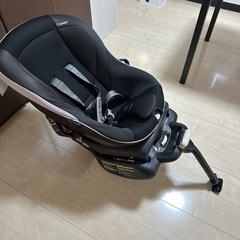 子供用品 ベビー用品 チャイルドシート