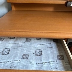 学習机の画像