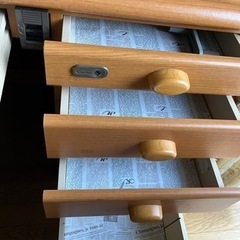 学習机の画像